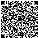 QR code with Old Capital Tattoo CO contacts