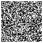QR code with Final Phase Installations Inc contacts