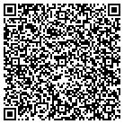 QR code with Overmyer Veterinary Clinic contacts