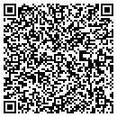 QR code with Pangea Design contacts