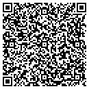 QR code with Thomas J Gordon Jr contacts
