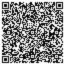 QR code with Diamond J Software contacts