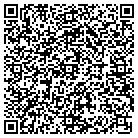QR code with Thomas Pritchard Trucking contacts