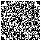 QR code with Widdop William W DVM contacts