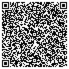 QR code with Oreilly Garage Doors West CO contacts
