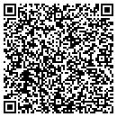 QR code with Chem-Dry Carpet Cleaning contacts