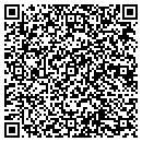 QR code with Digi Forms contacts