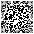 QR code with Southwestern Pest Control contacts