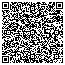 QR code with Overhead Door contacts