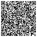 QR code with Digital Martix Systems contacts