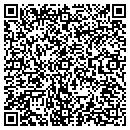 QR code with Chem-Dry of Four Seasons contacts