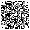QR code with G R Bailey CO contacts