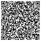 QR code with All Around Town Mobile contacts