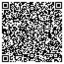 QR code with Digitaris Technologies contacts