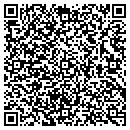 QR code with Chem-Dry of Portsmouth contacts