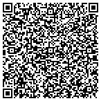 QR code with Greenedge Construction Services LLC contacts