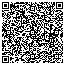 QR code with Williams Scott DVM contacts