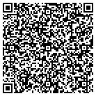 QR code with The Body Shop Auto Body Works LLC contacts
