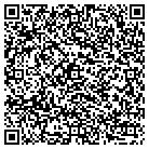 QR code with Gutter Helmet of Virginia contacts