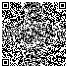 QR code with Inner City Action Network contacts