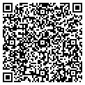 QR code with Terminix contacts