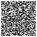 QR code with Aerostar Painting contacts