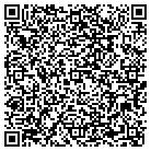QR code with Thomas Hood Architects contacts