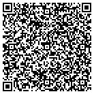 QR code with Gylan Building Service Inc contacts