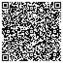 QR code with Terminix contacts
