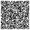 QR code with Cirilo Kleaning Service contacts