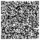 QR code with Wilson Melissa DVM contacts