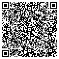 QR code with Terminix contacts