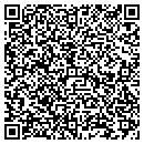 QR code with Disk Software Inc contacts