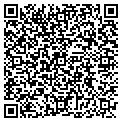 QR code with Terminix contacts