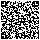 QR code with Pizza Pros contacts