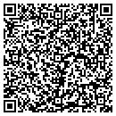 QR code with Terminix contacts