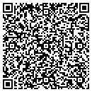 QR code with Dlmasys contacts