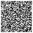 QR code with Tutorifc contacts