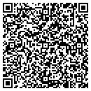 QR code with Terminix contacts