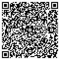 QR code with Terminix contacts
