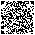 QR code with Homeworks contacts