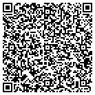 QR code with Tk Development L L C contacts