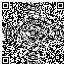 QR code with Hughes & Smith Inc contacts