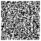 QR code with Wolverton Wendy L DVM contacts