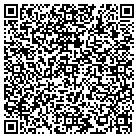 QR code with Dotcom Computers & Comms Inc contacts