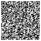 QR code with Pawfection Dog Grooming contacts
