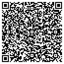 QR code with Wooley Stacey DVM contacts