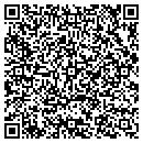 QR code with Dove Data Systems contacts