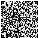 QR code with Tlp Trucking LLC contacts