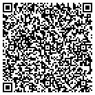 QR code with Parent Resource Network contacts
